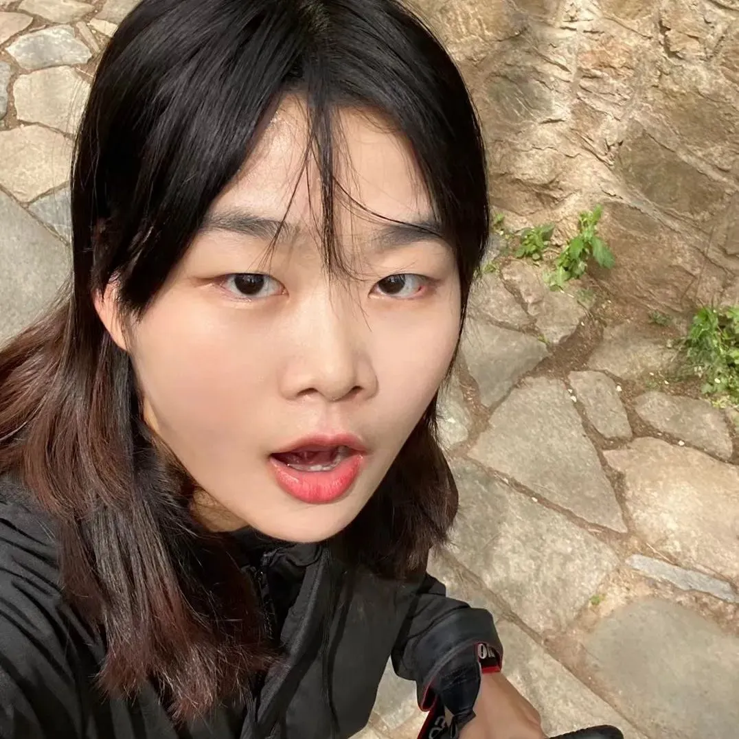 如何制定智能篮球训练计划_0